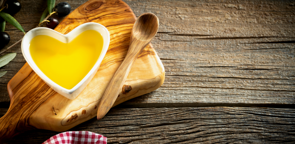 Cómo hacer jabón de aceite de oliva virgen extra (AOVE) en casa: guía fácil, natural y segura