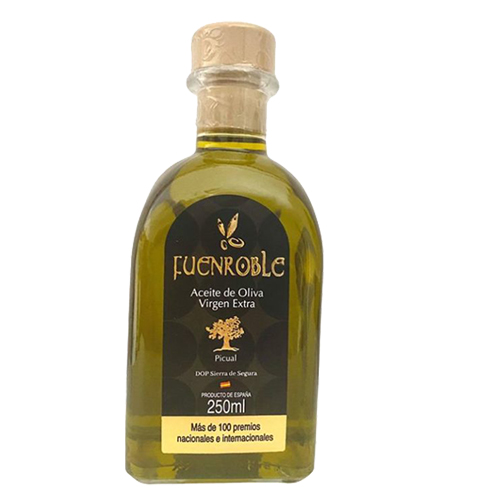 AOVE Fuenroble Picual frasca 250ml, Cosecha Temprana Campaña 24/25, Potosí 10, envasadora Aove, aceite de oliva virgen extra, Potosí10, Fuenroble , Aceite Temprano, cosecha, cosecha temprana, olivar, aove de calidad, Orcera, producción aove, almazara, Olivares, agricultores, venta aceite, aceitunas, envasadora, envasadora de aceite, aceite verde, aceite oliva extra virgen jaén, Exento de IVA, aceite oliva virgen extra verde, aove temprano, aove campaña 2025, aceite de oliva virgen extra nueva campaña, nueva campaña aove, aceites de oliva virgen extra de este año, aove campaña actual, aove temprano campaña 2025