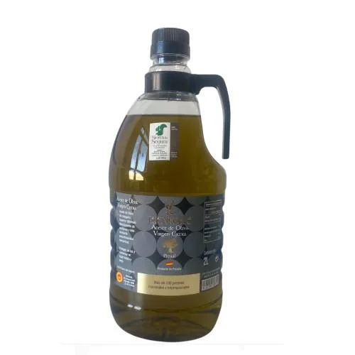 AOVE Fuenroble Picual PET 2 litros,  aove picual, aove jaén, aove orcera, potosi 10, aove potosi 10, virgen extra, aceite andaluz, aceite andalucía, aceite de oliva virgen extra, picual temprano, aove verde, aceite gourmet, aceite oliva virgen extra temprano, aove temprano formato ahorro, aceite de oliva virgen extra ahorro, aceite de oliva virgen extra temprano ahorro, aceite de oliva virgen extra campaña 2025