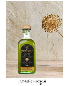 Fuenroble: AOVE temprano de Jaén — frescura, sensorialidad y salud en una frasca 500 ml, Cosecha Temprana, Potosí 10, aceite de oliva virgen extra, Potosí10, Fuenroble , Aceite Temprano, cosecha, aove de calidad, Orcera, producción aove, almazara, Olivares, agricultores, venta aceite, aceite verde, aceite oliva extra virgen jaén, aove temprano, comprar aceite, aceite regalar, el mejor aove de jaen
