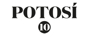 MARCA POTOSI 10 Almazara de aove Potosí 10 - Sierra de Segura